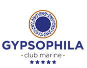 Gypsophila Club Marine