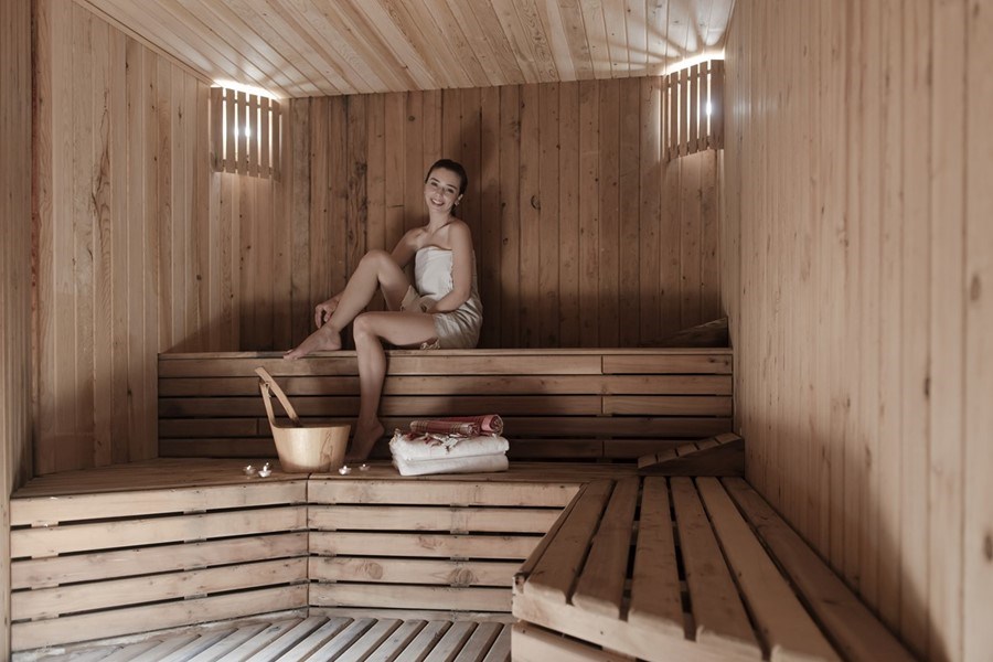 Peninsula Gardens Hotel