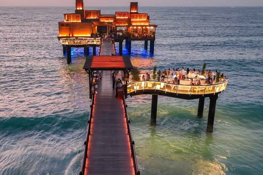 Pierchic