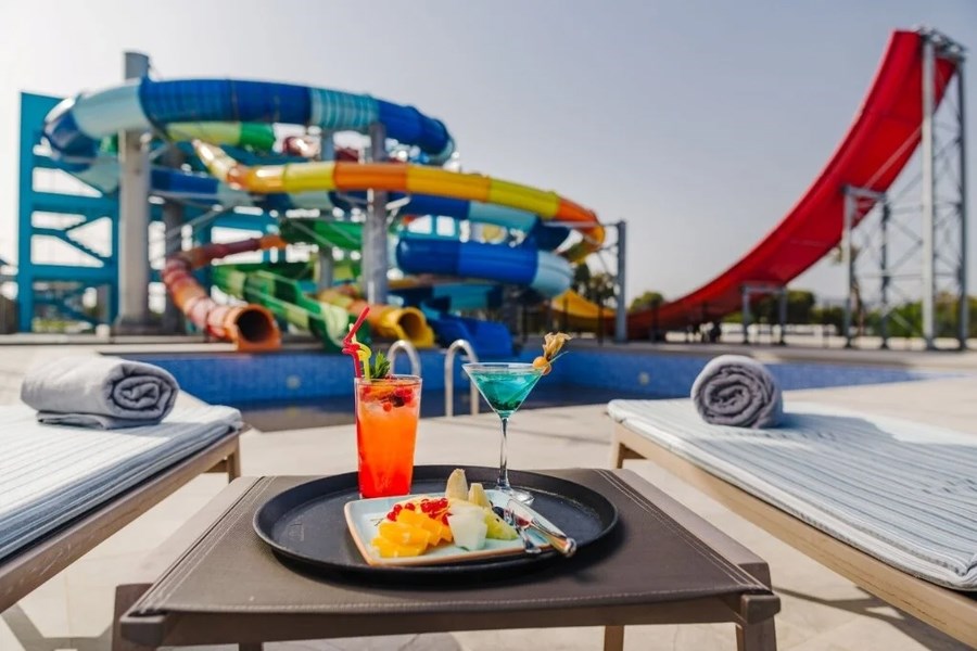 AquaPark