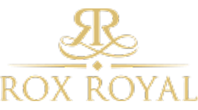 Rox Royal Hotel