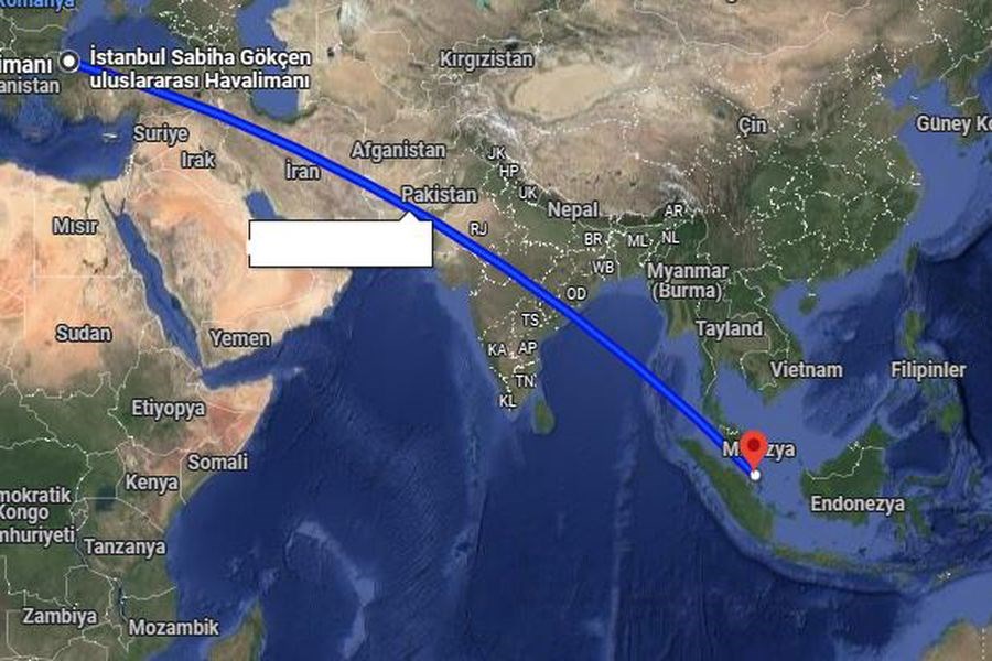 NCL Jade ile Uzakdoğu İncileri Japonya & Güney Kore 13 Gece Singapur - 18 Kasım 2026 (TCR001)