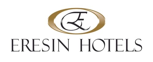 Best Western Eresin Taxim Hotel