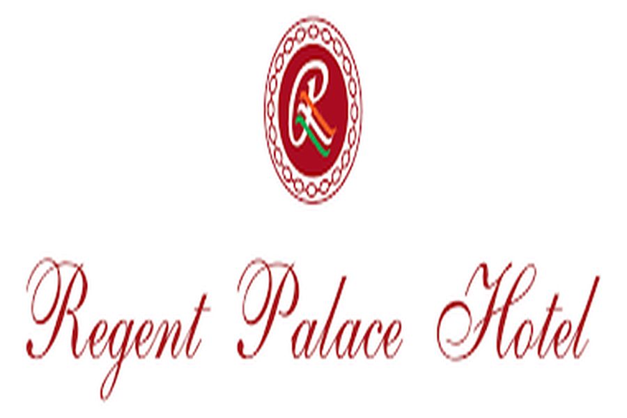 Regent Palace Hotel