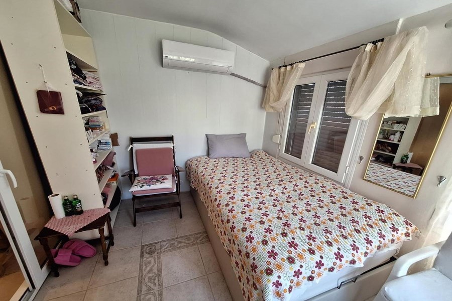 Villa İnci Apart Otel Çeşme