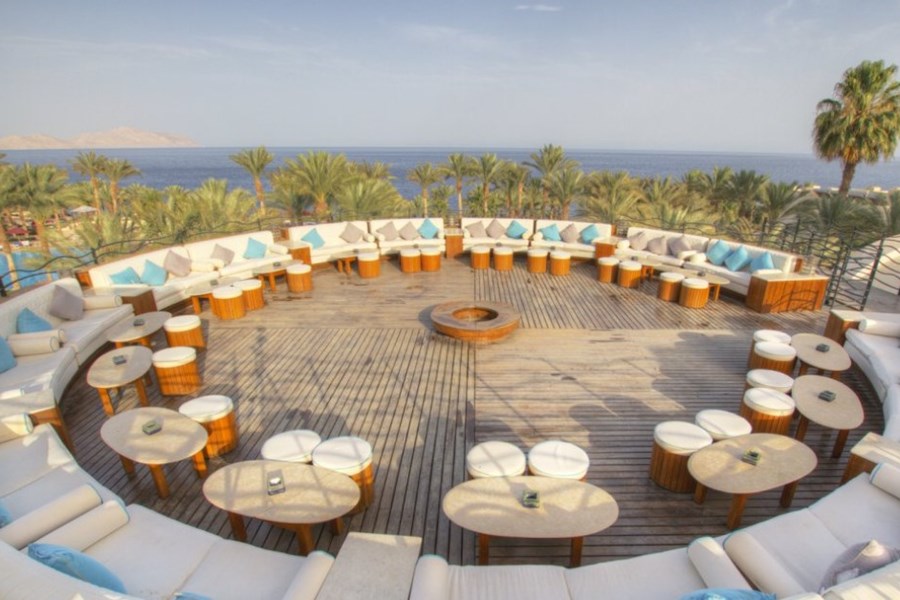 SKY LOUNGE Oriental Lounge ve Kafe