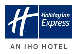 Holiday Inn Express Ankara - Airport 