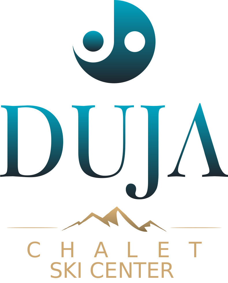 Duja Chalet Sarıkamış
