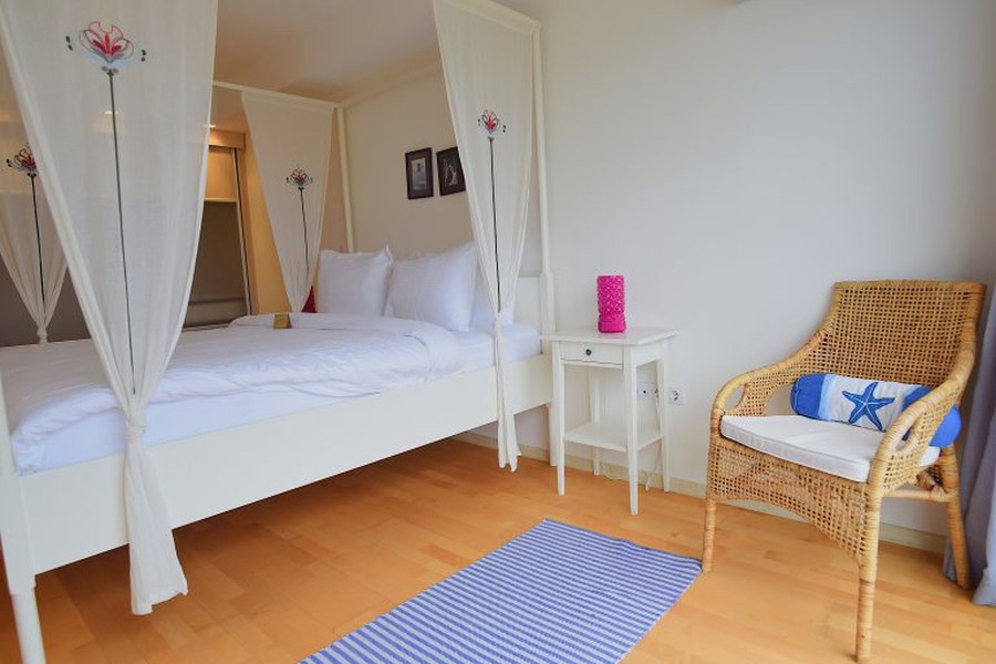 Dalyan Plaza Residence & Suites