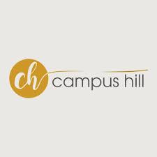 Campus Hill Hotel