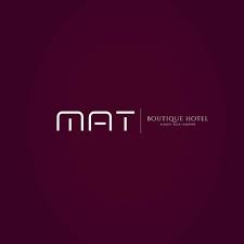 Mat Boutique Hotel