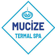 Mucize Termal Spa