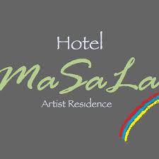 Masala Otel Alaçatı