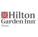 Hilton Garden Inn Tirana
