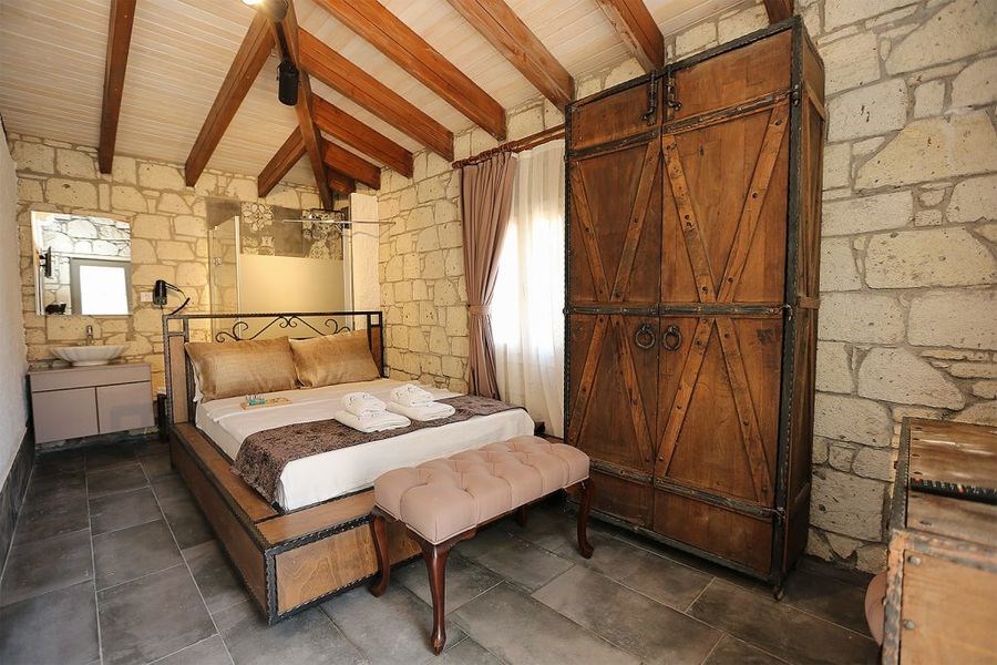 La Bien Alaçatı Hotel