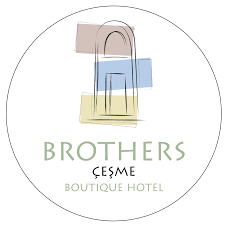 Brothers Çeşme Boutique Hotel