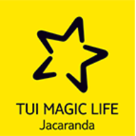 TUI MAGIC LIFE Jacaranda