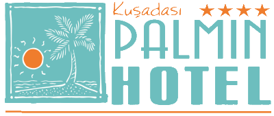 Palmin Hotel