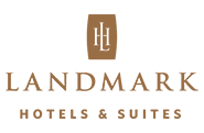 Landmark Hotel