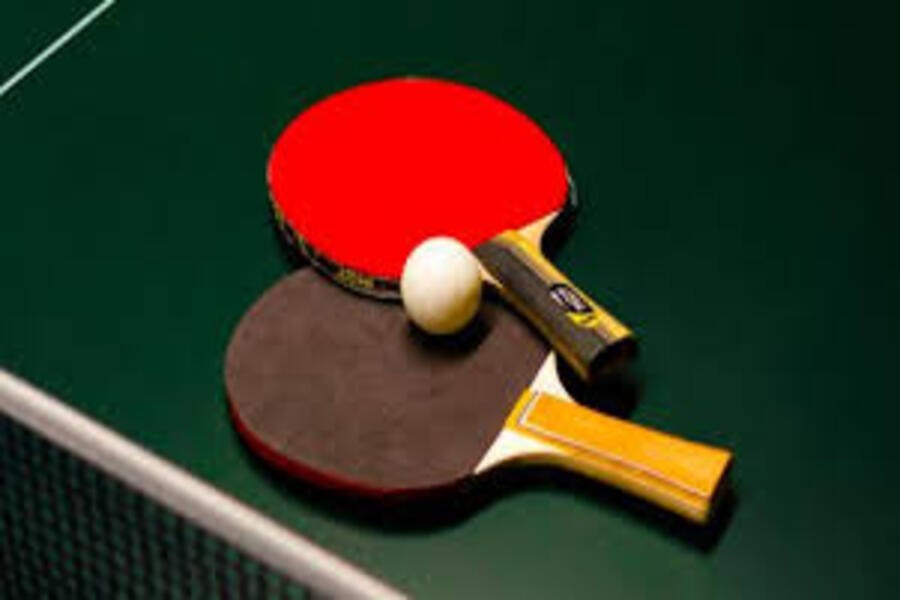 Masa Tenisi