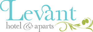 Levant Hotel & Aparts