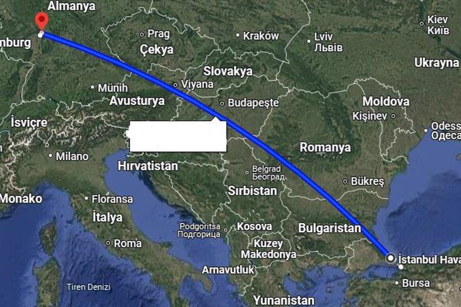 Fenomen Nürnberg Ve Alsace İle Noel Pazarları Turu Türk havayolları ile 4 gece 5 Gün Sabah Gidiş Akşam Dönüş FRA-STR IS001 