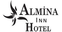 Almina İnn Hotel