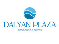 Dalyan Plaza Residence & Suites