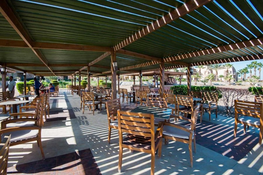 Ana Restoran 