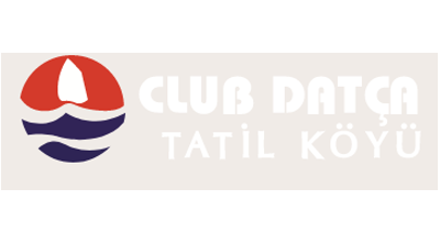 Club Datça Tatil Köyü