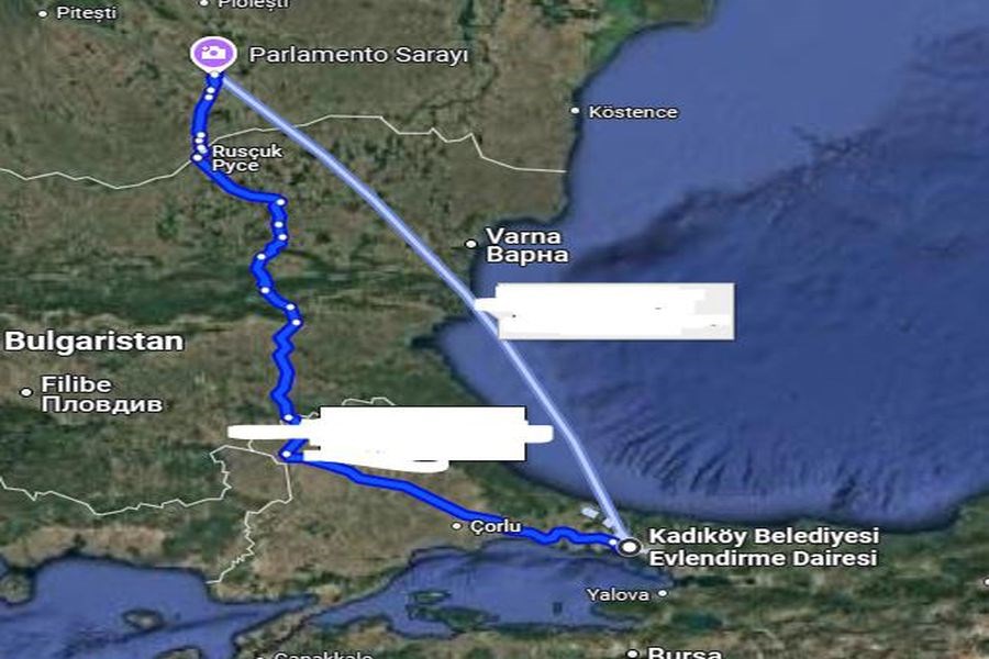 Transilvanya İncileri Turu Tüm Çevre Gezileri ve Ekstra Turlar Dahil 5 Gece 6 Gün MT001