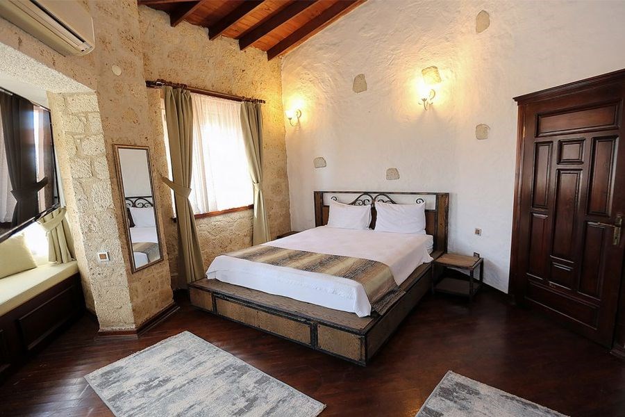 La Bien Alaçatı Hotel