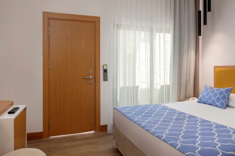 Fun & Sun Family Life Belek