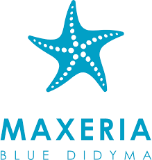 Maxeria Blue Didyma Hotel