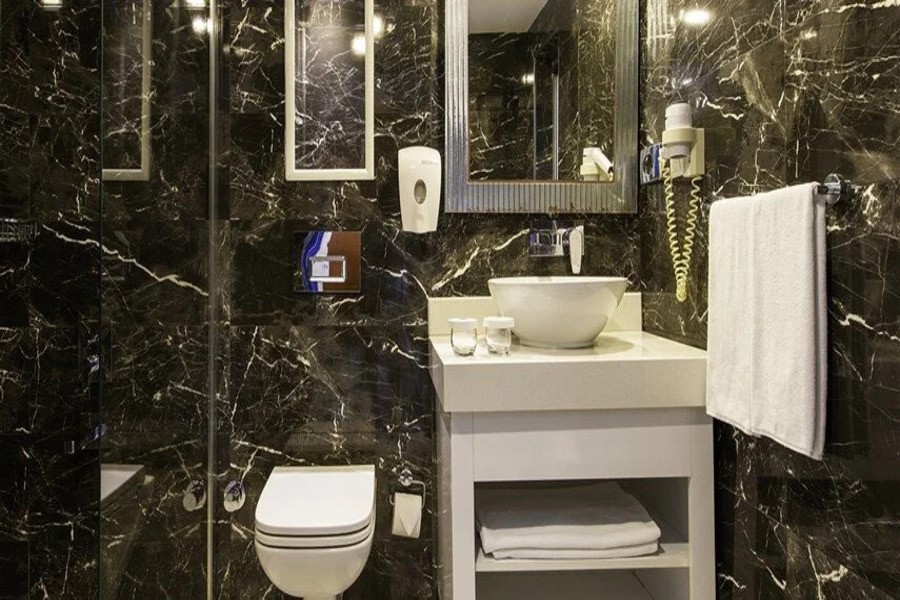Labranda Hotels Ephesus Princess