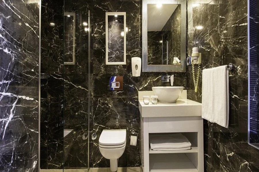 Labranda Hotels Ephesus Princess