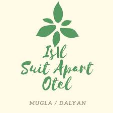 Işıl Suit Apart