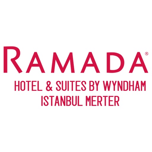 Ramada Hotel & Suites by Wyndham Istanbul Merter
