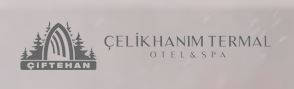 Çelikhanım Termal
