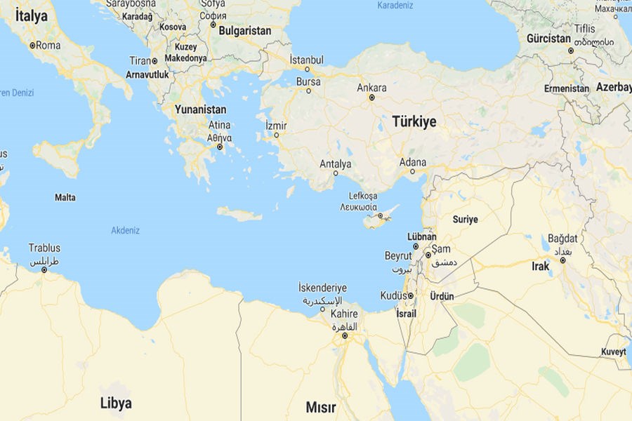 Sharm El Sheikh Turu İzmir Hareketli Sunexpress Havayolları İle 3 Gece 2025