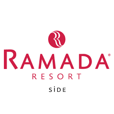 Ramada Resort By Wyndham Side