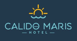 Calido Maris Hotel