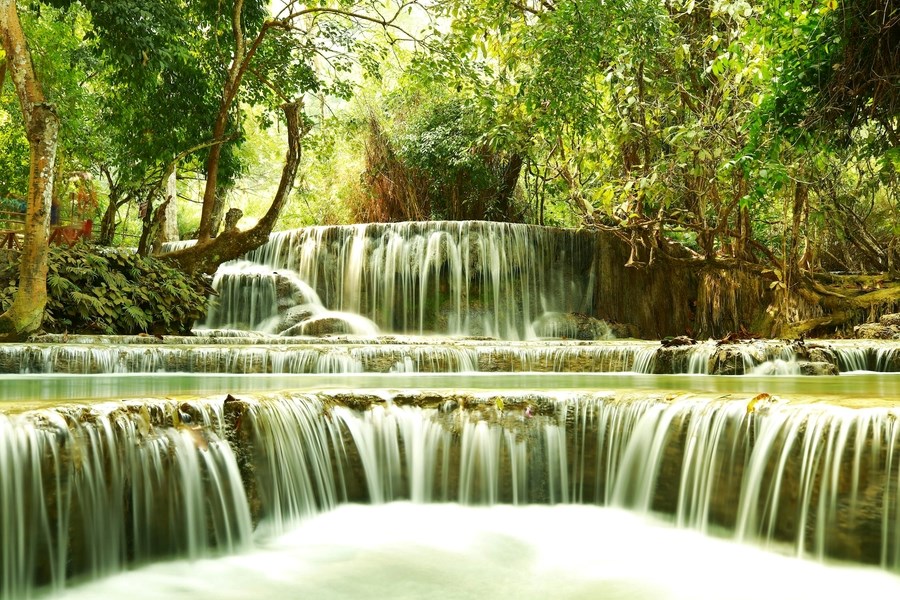 Vietnam Kamboçya Laos Turu Türk Havayolları İle 11 Gece 12 Gün HAN-SGN EJ001