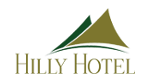 Hilly Hotel