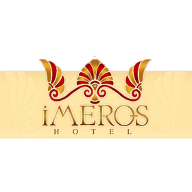 Imeros Hotel