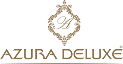 Azura Deluxe Resort & Spa Hotel