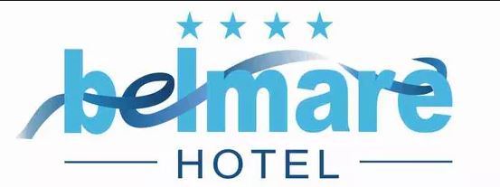 Belmare Hotel