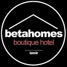Beta Homes Boutique Hotel