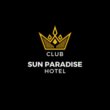 Sun Paradise Hotel