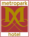 Taksim Metropark Hotel